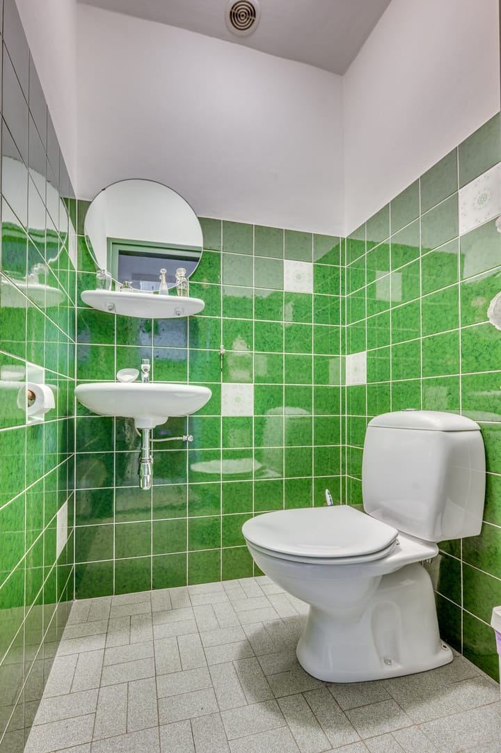 Photo 47 of Lavendelweg 16