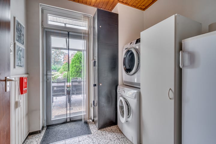 Photo 48 of Lavendelweg 16