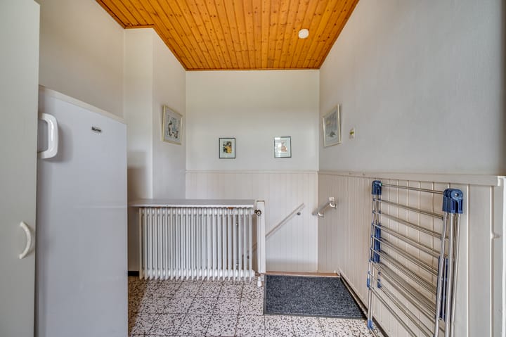 Photo 49 of Lavendelweg 16