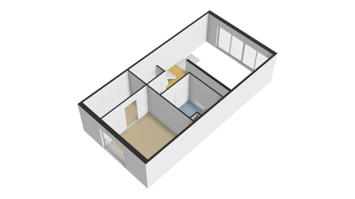 Photo 80 of Botter 55