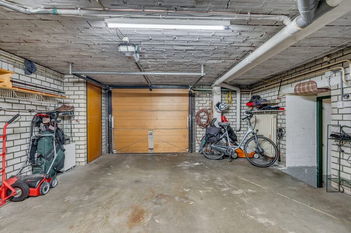 Photo 50 of Lavendelweg 16