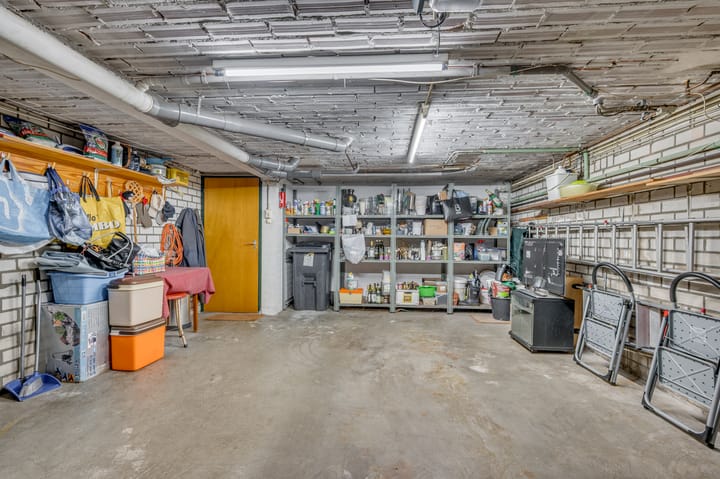 Photo 51 of Lavendelweg 16