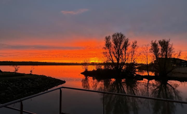 Photo 73 of Botter 55