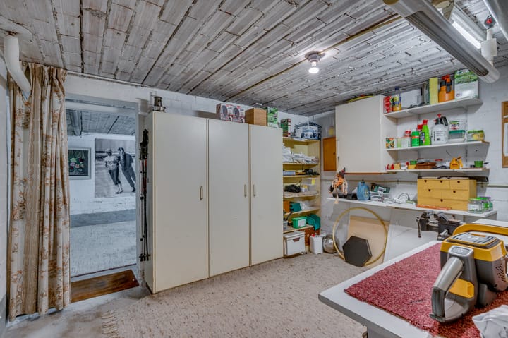 Photo 52 of Lavendelweg 16