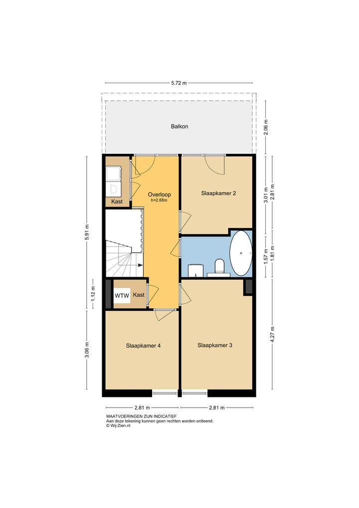 Photo 81 of Botter 55