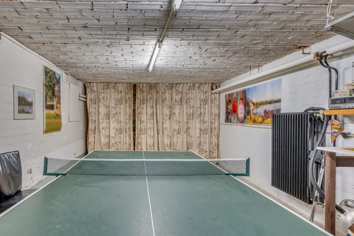 Photo 53 of Lavendelweg 16