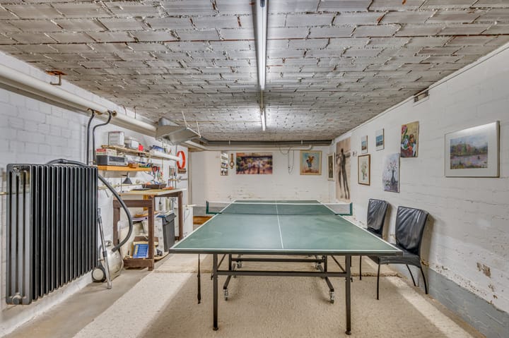 Photo 54 of Lavendelweg 16