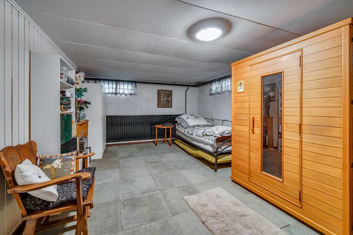 Photo 55 of Lavendelweg 16