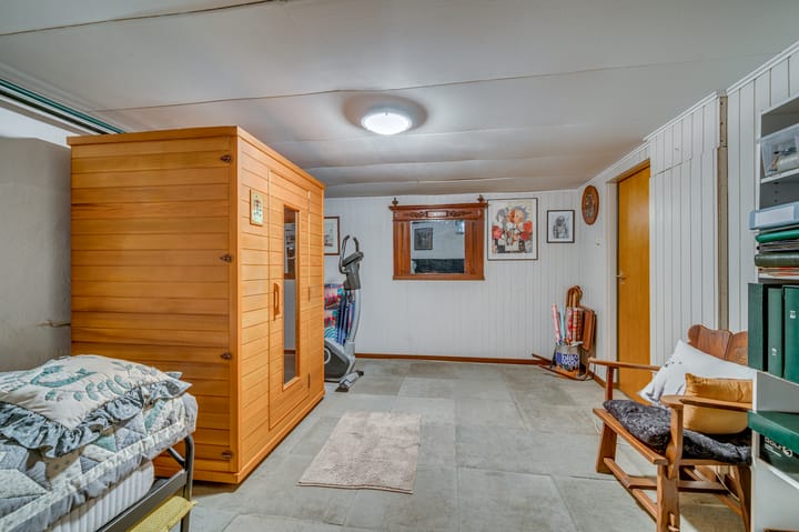 Photo 56 of Lavendelweg 16