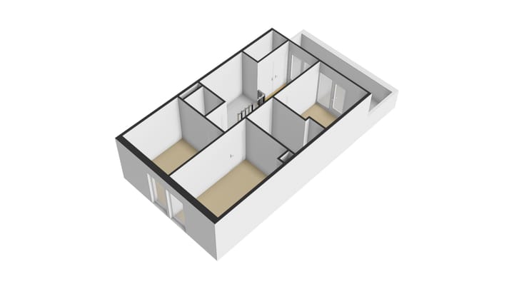 Photo 82 of Botter 55