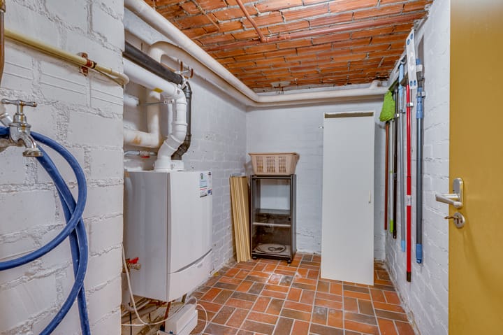 Photo 57 of Lavendelweg 16