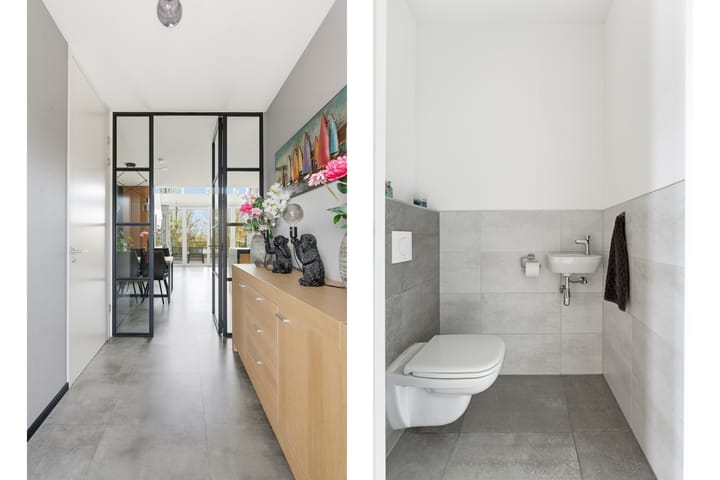 Photo 7 of Botter 55