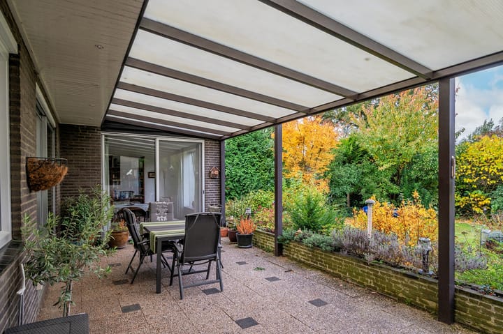 Photo 58 of Lavendelweg 16