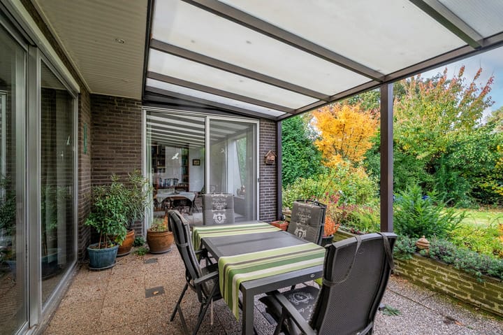 Photo 59 of Lavendelweg 16