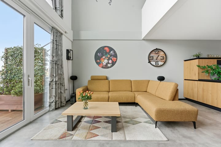 Photo 8 of Botter 55