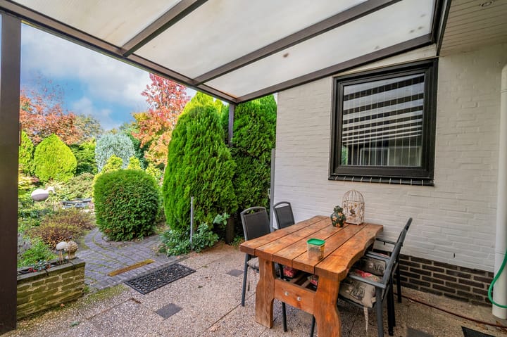 Photo 60 of Lavendelweg 16