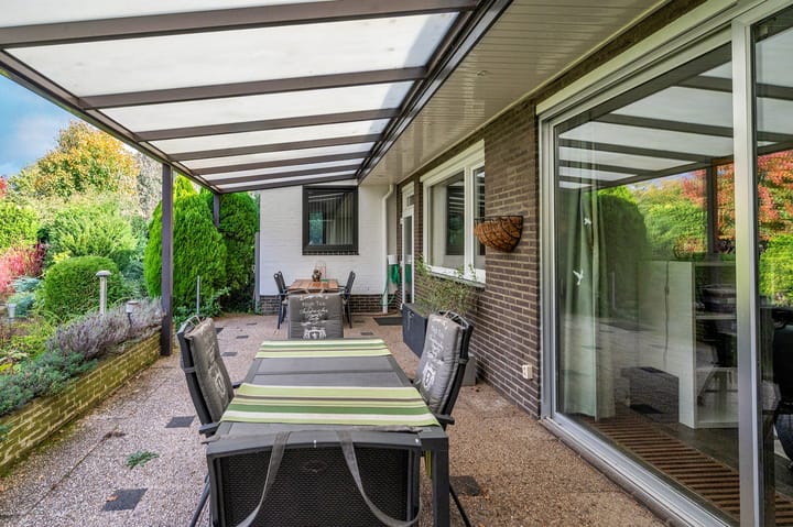 Photo 61 of Lavendelweg 16