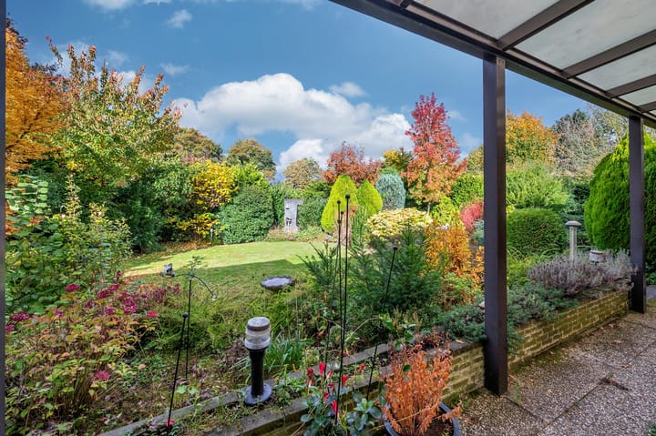 Photo 3 of Lavendelweg 16