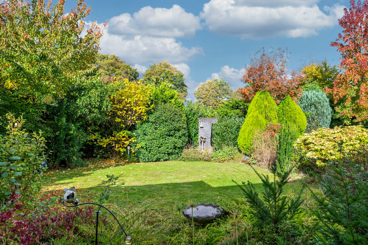 Photo 62 of Lavendelweg 16