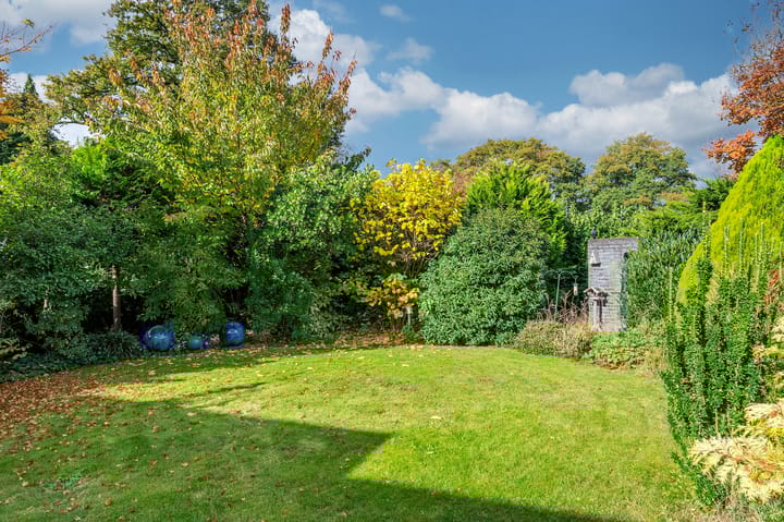 Photo 64 of Lavendelweg 16