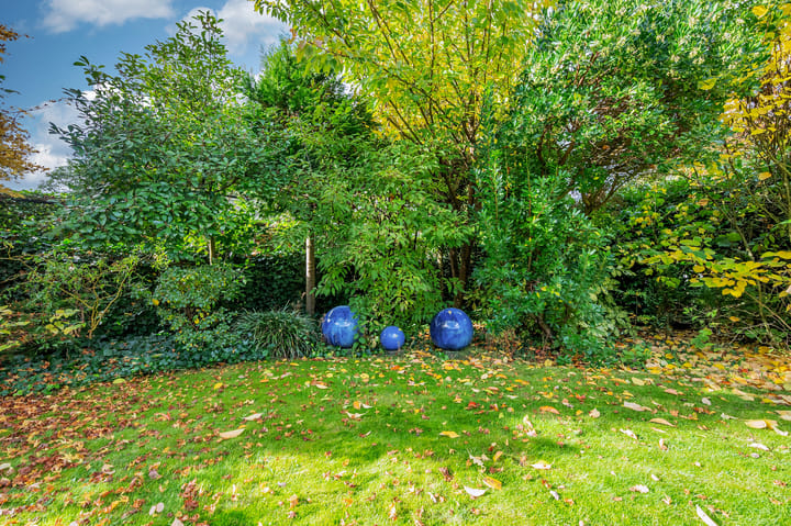 Photo 65 of Lavendelweg 16