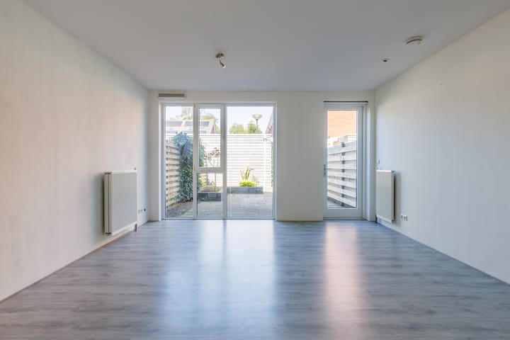 Foto 5 van Lavendelstraat 147