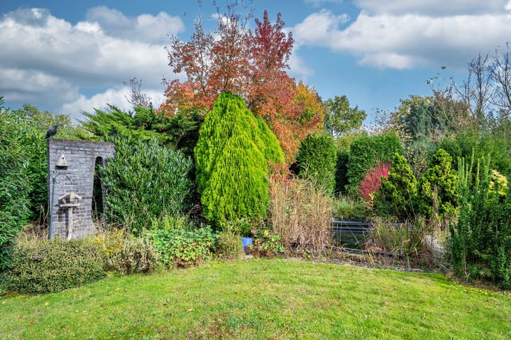 Photo 66 of Lavendelweg 16