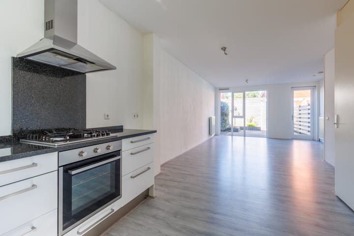 Photo 6 of Lavendelstraat 147