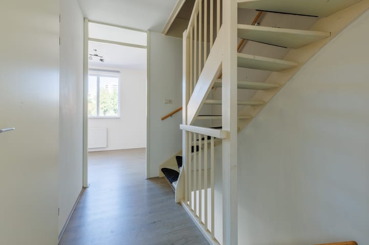 Photo 7 of Lavendelstraat 147