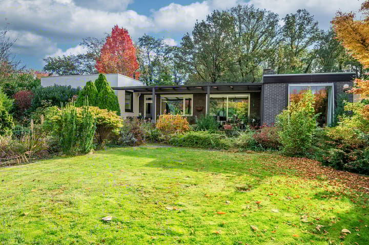 Photo 68 of Lavendelweg 16