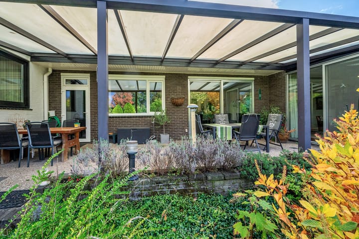 Photo 69 of Lavendelweg 16