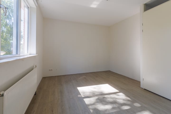 Photo 8 of Lavendelstraat 147