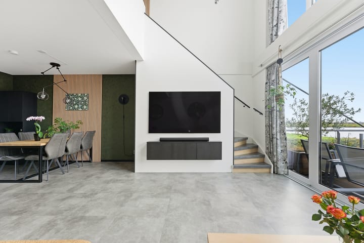 Photo 14 of Botter 55