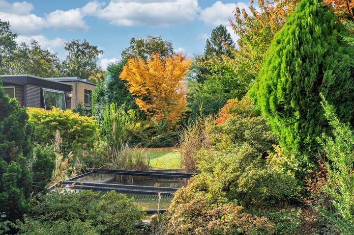 Photo 70 of Lavendelweg 16