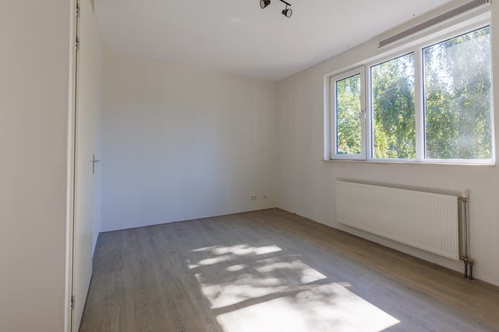 Photo 9 of Lavendelstraat 147