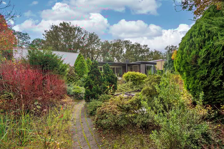 Photo 71 of Lavendelweg 16