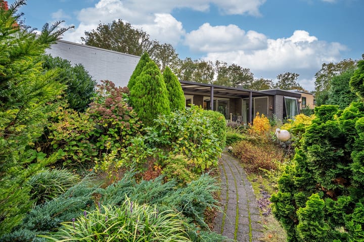 Photo 72 of Lavendelweg 16