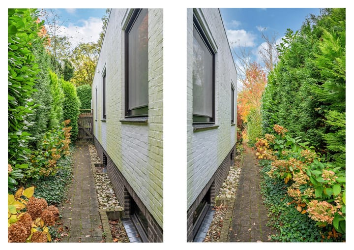 Photo 74 of Lavendelweg 16