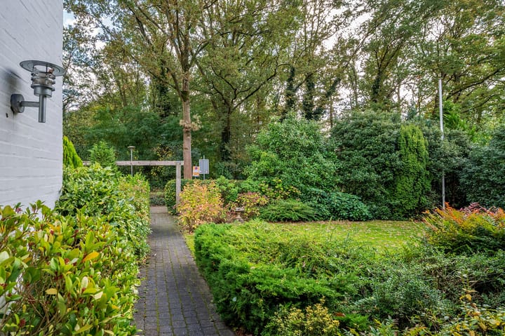 Photo 75 of Lavendelweg 16