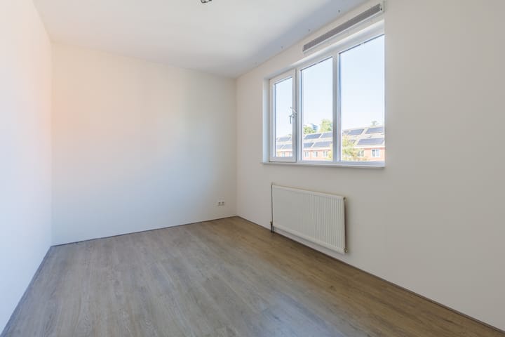 Photo 10 of Lavendelstraat 147