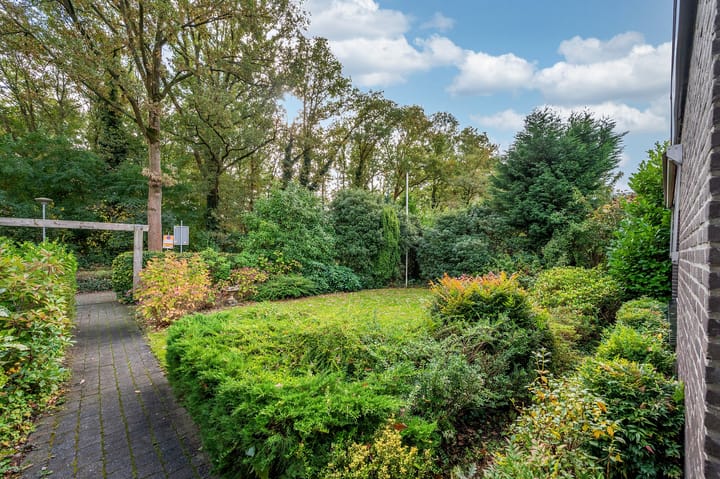 Photo 76 of Lavendelweg 16