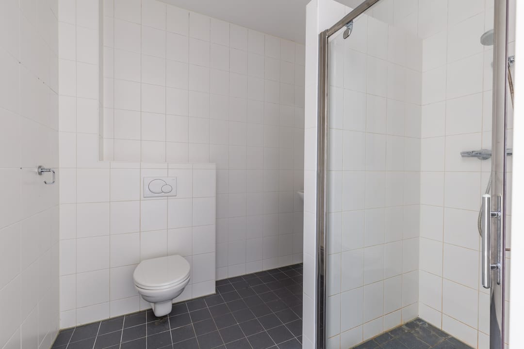 Photo 11 of Lavendelstraat 147