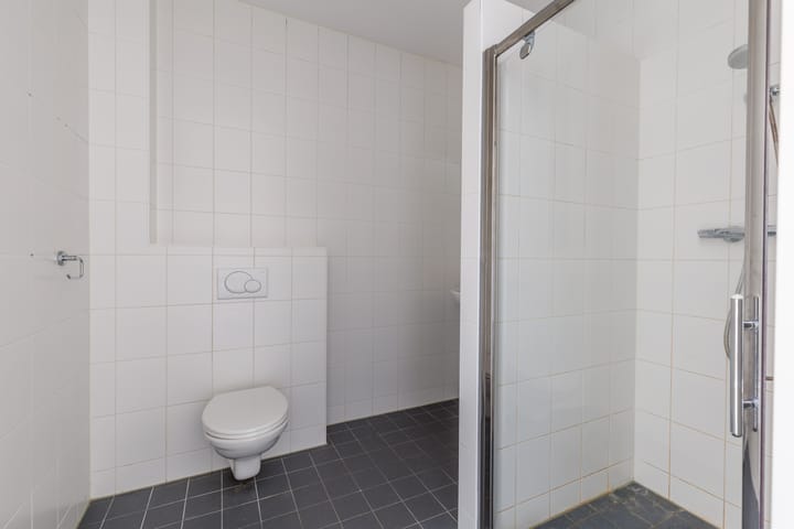 Photo 11 of Lavendelstraat 147