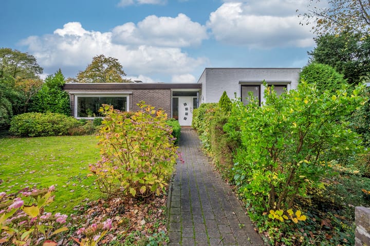 Photo 77 of Lavendelweg 16