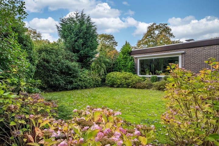 Photo 78 of Lavendelweg 16