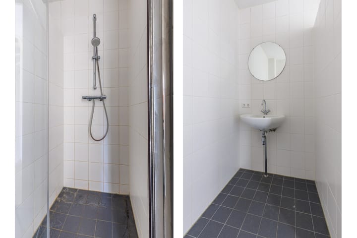 Photo 12 of Lavendelstraat 147