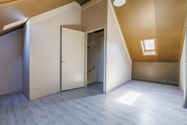 Photo 13 of Lavendelstraat 147