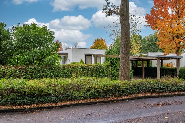 Photo 79 of Lavendelweg 16