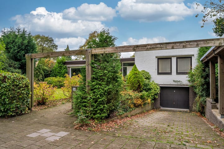 Photo 80 of Lavendelweg 16