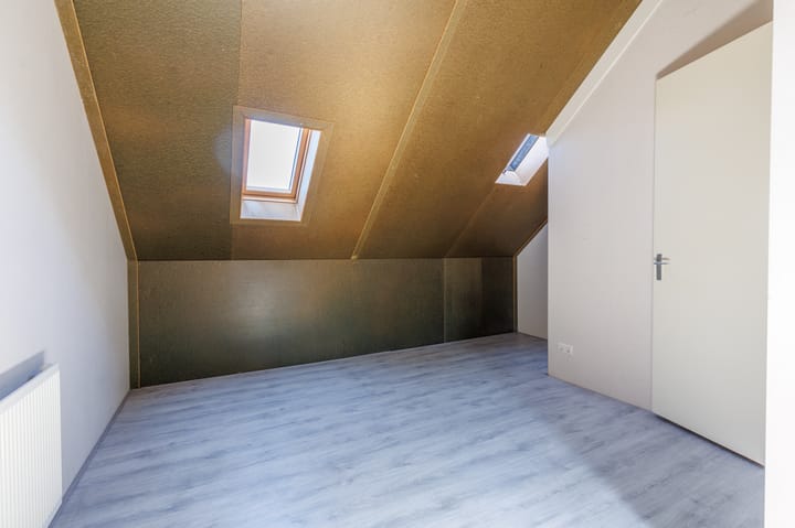 Photo 14 of Lavendelstraat 147